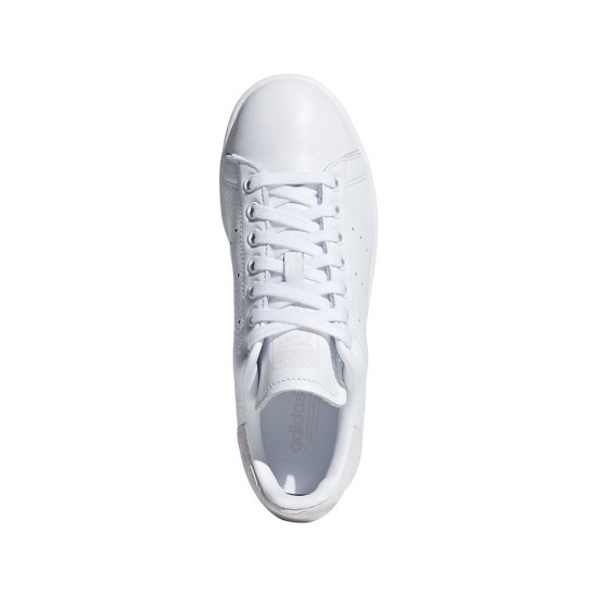 Adidas Stan Smith W